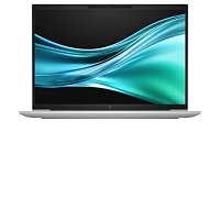 HP EliteBook/840 G11/U7-155H/14