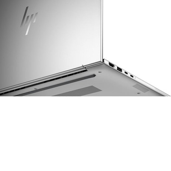 HP EliteBook/840 G11/U7-155H/14