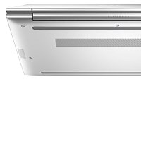 HP EliteBook/840 G11/U7-155H/14