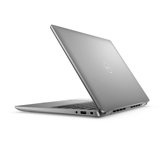 Dell Latitude/7350/U7-165U/13,3