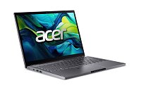 Acer Aspire Spin 14/ASP14-51MTN/7-150U/14