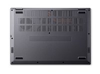 Acer Aspire Spin 14/ASP14-51MTN/7-150U/14