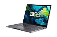 Acer Aspire Spin 14/ASP14-51MTN/7-150U/14