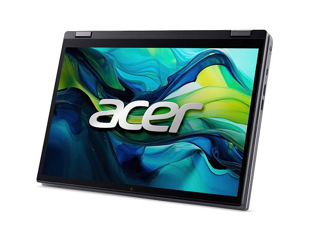 Acer Aspire Spin 14/ASP14-51MTN/7-150U/14