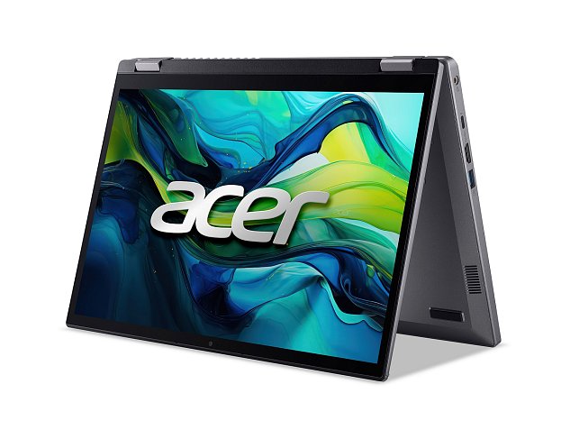 Acer Aspire Spin 14/ASP14-51MTN/7-150U/14