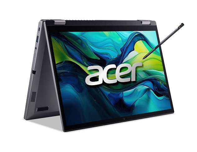 Acer Aspire Spin 14/ASP14-51MTN/7-150U/14