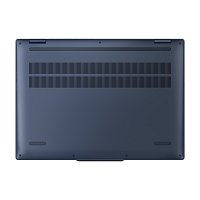 Lenovo IdeaPad 5 2-in-1/16IRU9/5-120U/16