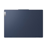 Lenovo IdeaPad 5 2-in-1/16IRU9/5-120U/16