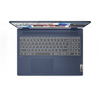 Lenovo IdeaPad 5 2-in-1/16IRU9/5-120U/16