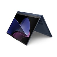 Lenovo IdeaPad 5 2-in-1/16IRU9/5-120U/16