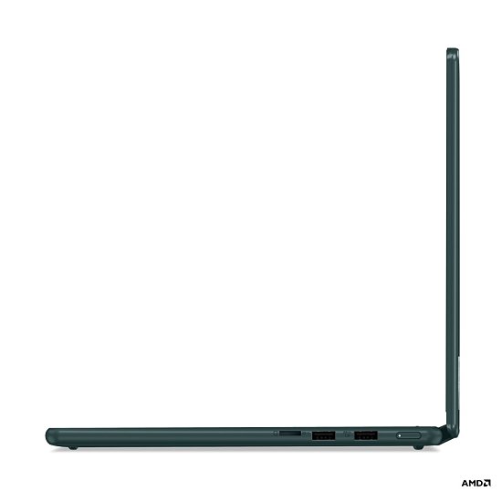 Lenovo Yoga 6/13ABR8/R7-7730U/13,3