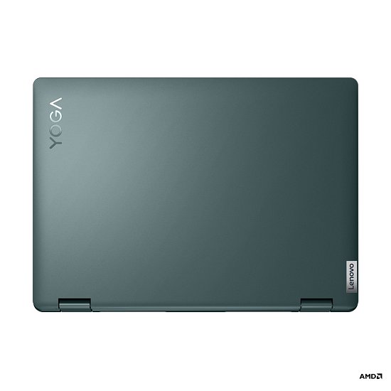 Lenovo Yoga 6/13ABR8/R7-7730U/13,3