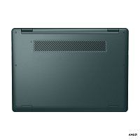 Lenovo Yoga 6/13ABR8/R7-7730U/13,3