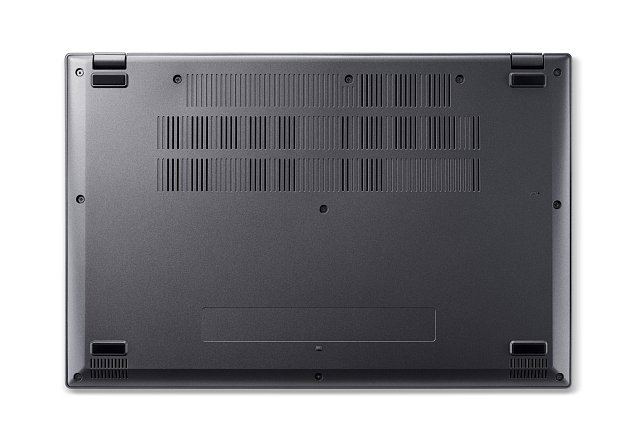 Acer Extensa 15/EX215-56-34B7/3-100U/15,6