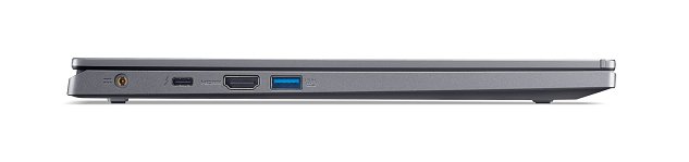 Acer Extensa 15/EX215-56-34B7/3-100U/15,6