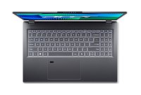 Acer Extensa 15/EX215-56-34B7/3-100U/15,6