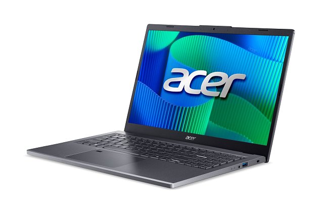 Acer Extensa 15/EX215-56-34B7/3-100U/15,6