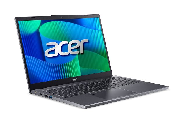 Acer Extensa 15/EX215-56-34B7/3-100U/15,6