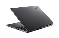 Acer TravelMate P2/TMP216-51-G2-TCO-301K/3-100U/16