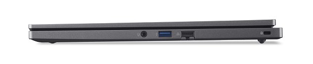 Acer TravelMate P2/TMP216-51-G2-TCO-301K/3-100U/16