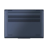 Lenovo IdeaPad 5 2-in-1/14IRH9/i5-13420H/14