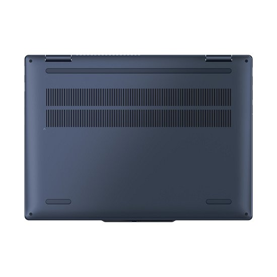 Lenovo IdeaPad 5 2-in-1/14IRH9/i5-13420H/14