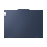 Lenovo IdeaPad 5 2-in-1/14IRH9/i5-13420H/14