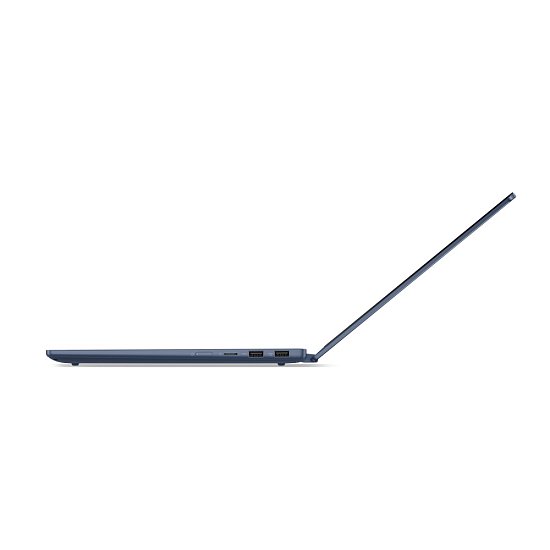 Lenovo IdeaPad 5 2-in-1/14IRH9/i5-13420H/14