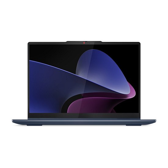 Lenovo IdeaPad 5 2-in-1/14IRH9/i5-13420H/14