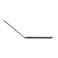 Lenovo IdeaPad 5 2-in-1/14IRH9/i5-13420H/14