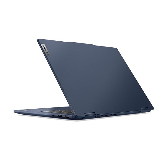 Lenovo IdeaPad 5 2-in-1/14IRH9/i5-13420H/14