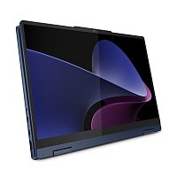 Lenovo IdeaPad 5 2-in-1/14IRH9/i7-13620H/14