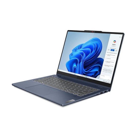 Lenovo IdeaPad 5 2-in-1/14IRH9/i7-13620H/14