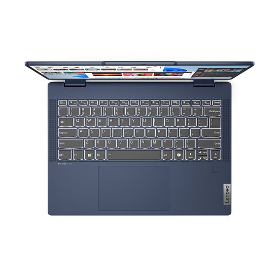 Lenovo IdeaPad 5 2-in-1/14IRH9/i7-13620H/14