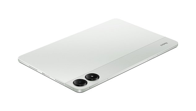 Redmi Pad Pro 5G/56788/12,1