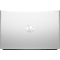 HP ProBook/450 G10/i5-1335U/15,6