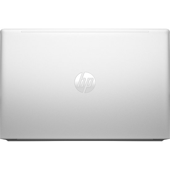 HP ProBook/450 G10/i5-1335U/15,6