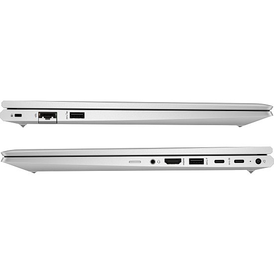 HP ProBook/455 G10/R5-7530U/15,6