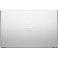 HP ProBook/455 G10/R5-7530U/15,6