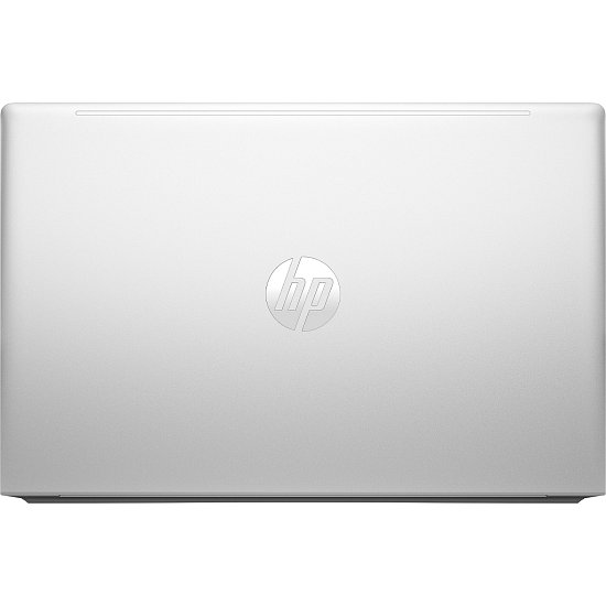 HP ProBook/455 G10/R5-7530U/15,6