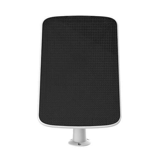 EZVIZ EB8 + Solar panel E