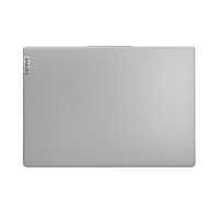 Lenovo IdeaPad Slim 5/16IMH9/U5-125H/16