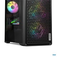 Lenovo Legion/T7 34IRZ8/Tower/i7-14700KF/64GB/2TB SSD/RTX 4080S/W11H/3R