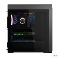 Lenovo Legion/T7 34IRZ8/Tower/i7-14700KF/64GB/2TB SSD/RTX 4080S/W11H/3R