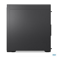 Lenovo Legion/T7 34IRZ8/Tower/i7-14700KF/64GB/2TB SSD/RTX 4080S/W11H/3R