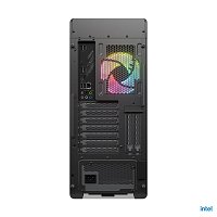 Lenovo Legion/T7 34IRZ8/Tower/i7-14700KF/64GB/2TB SSD/RTX 4080S/W11H/3R