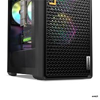 Lenovo Legion/T5 26ARA8/Tower/R7-7700/32GB/1TB SSD/4070Ti S/W11H/3R