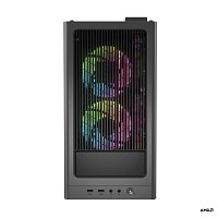 Lenovo Legion/T5 26ARA8/Tower/R7-7700/32GB/1TB SSD/4070Ti S/W11H/3R