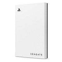 Ext. HDD Seagate pro PS4 a PS5 2TB