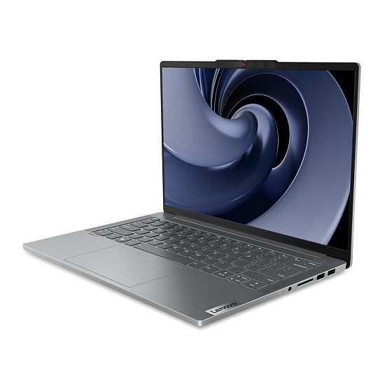 Lenovo IdeaPad Pro 5/14IMH9/U7-155H/14